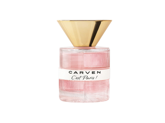 CARVEN C'est Paris EP Vaporisateur 30ml