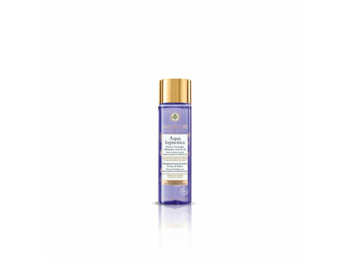 SANOFLORE AQUA HYPNOPTICA