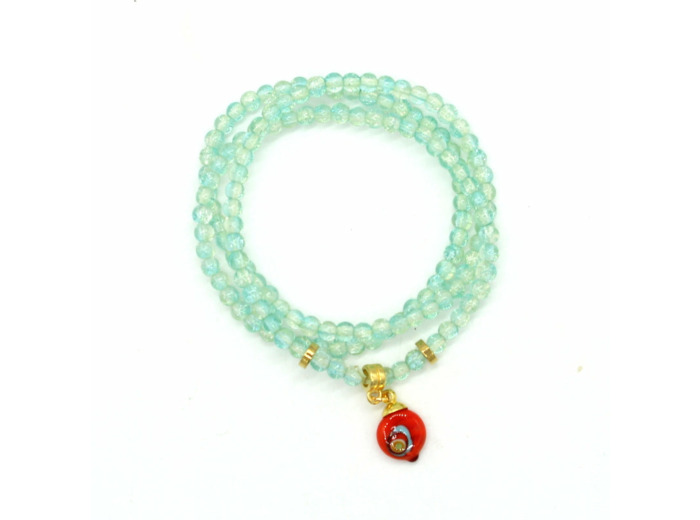 Bracelet ou collier Encanto