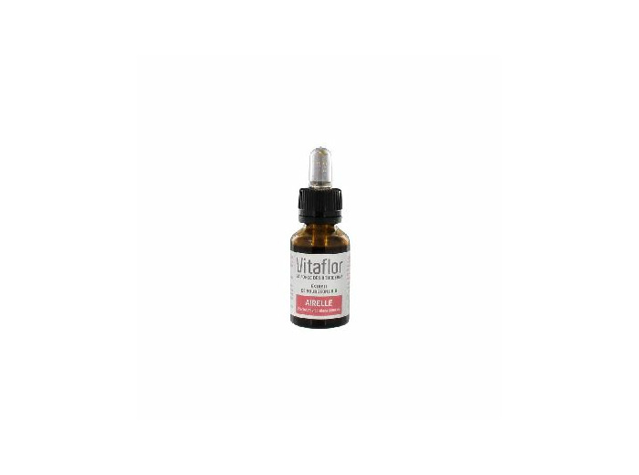 VTF BOURGE AIRELLE 15ML