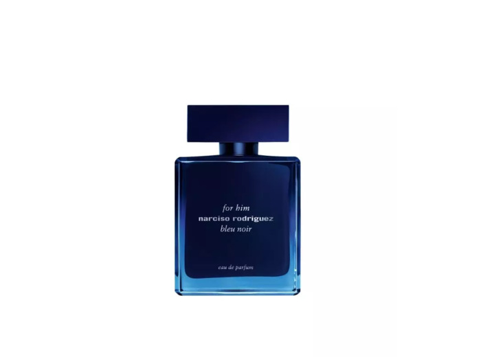 SHISEIDO GROUP - NARCISO RODRIGUEZ FOR HIM Bleu Noir EP Vaporisateur 100ml