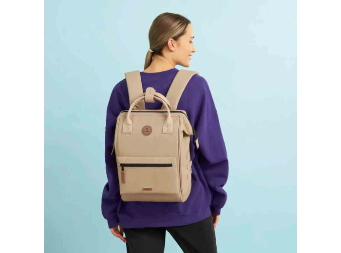 Cabaïa Medium Sac à Dos 13" Fortaleza