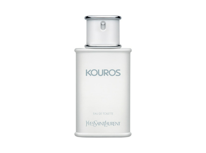 YSL BEAUTE - KOUROS ET Vaporisateur 100 ml