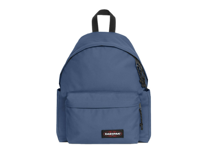 Eastpak Day Pak'r Sac A Dos U59 Powder Pilot