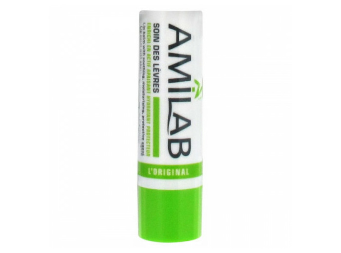 AMILAB BAUM LEV HYD CALM STICK