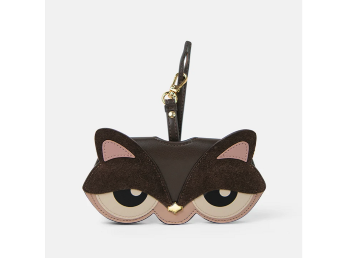 Etui à lunettes - SunCover - Foxie
