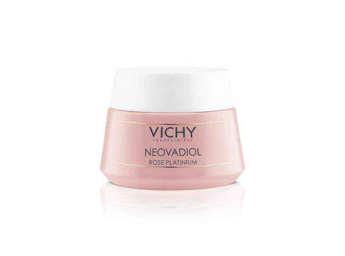 VICHY NEOVADIOL ROS PLAT CR JR50ML 1