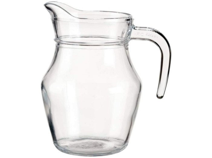 Luminarc Arc Luminarc Carafe à vin 0,5 l