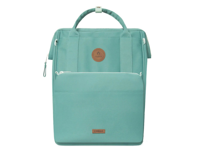 Cabaïa Baby Bag Medium Sac à Langer Alta