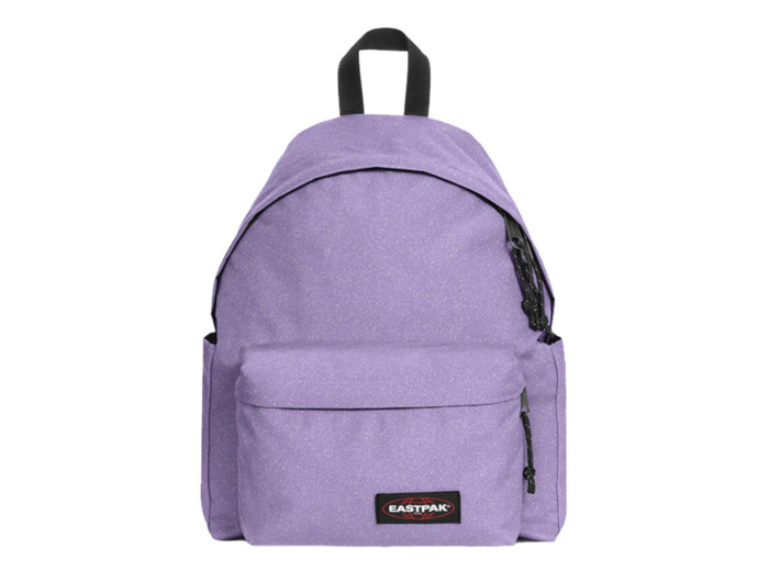 Eastpak Day Pak'r Sac A Dos B0V Sparkly Dahlia
