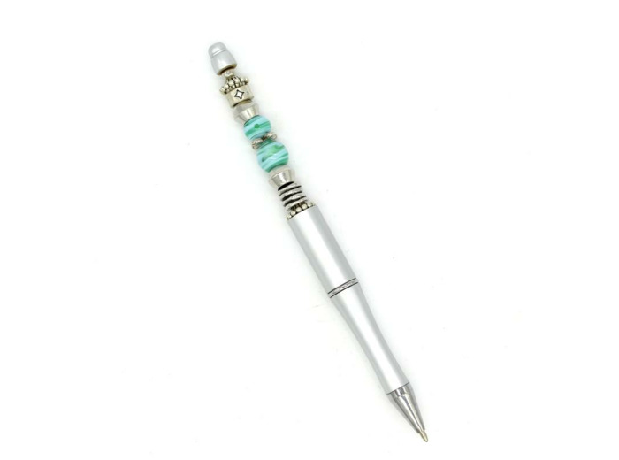 Stylo Murano