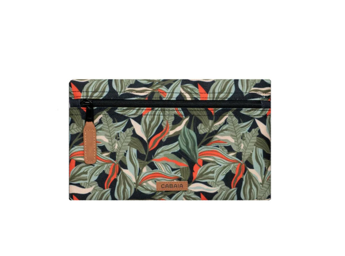 Cabaïa Pocket L Pochette Interchangeable Denver