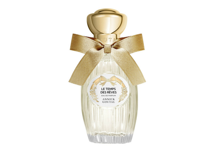 ANNICK GOUTAL PARFUMS - LE TEMPS DES REVES EP Vaporisateur 100ml