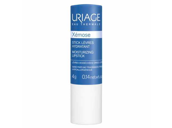 URIAGE XEMOSE STICK LEV S/EAU THERM4G