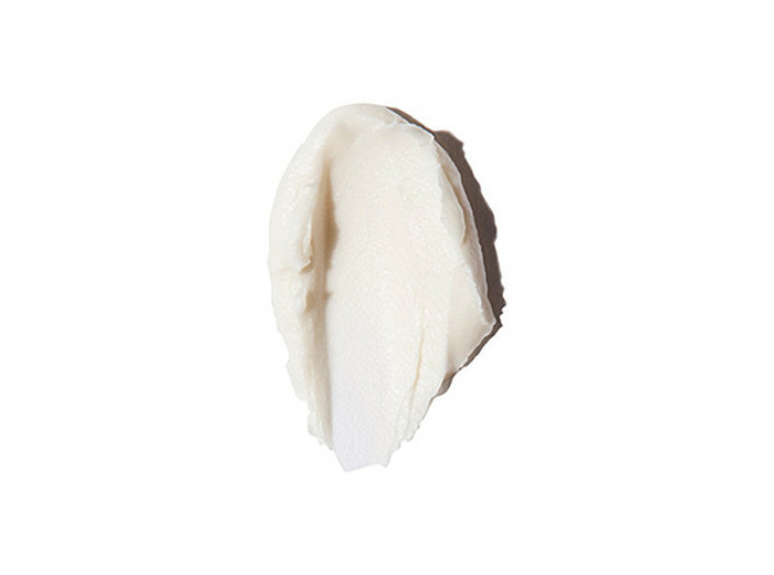 SKINCEUTICALS EYE BALM CR 15ML