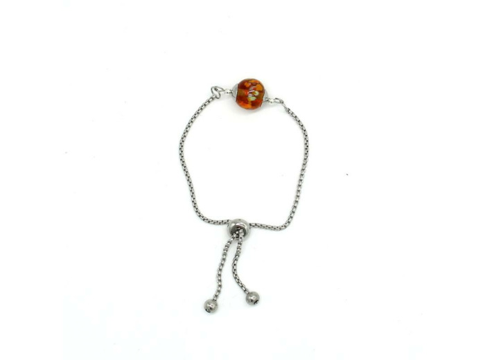 Bracelet THAÏS