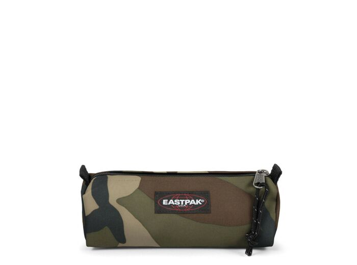 Eastpak Benchmark 181 Camo