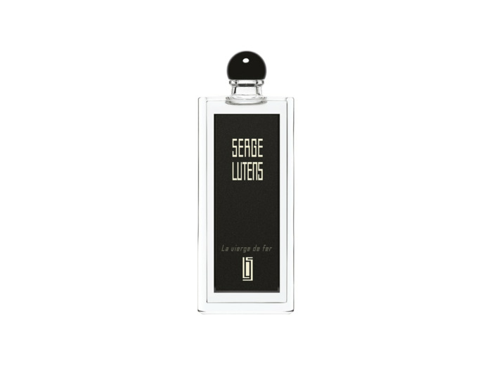 SHISEIDO GROUP - LA VIERGE DE FER EP Vaporisateur 100ml
