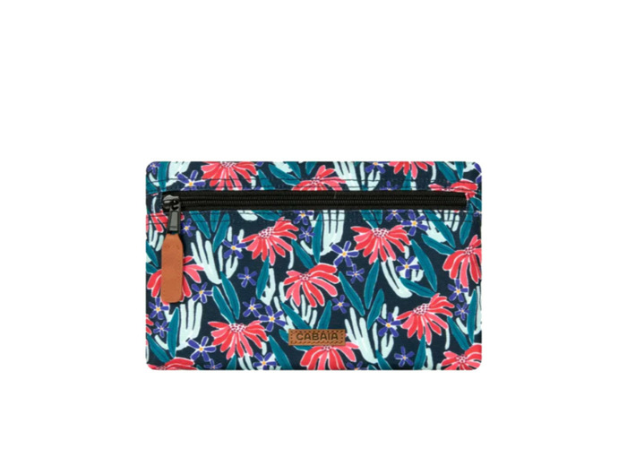 Cabaïa Pocket L Pochette Interchangeable Edea