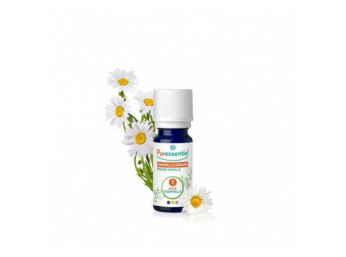 PSL HE CAMOMILLE ROM 5ML