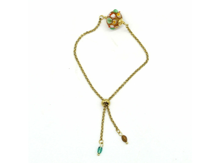Bracelet Naline
