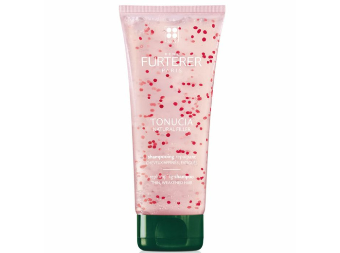 FURTERER TONUCIA SHA REPULP TB200ML 1