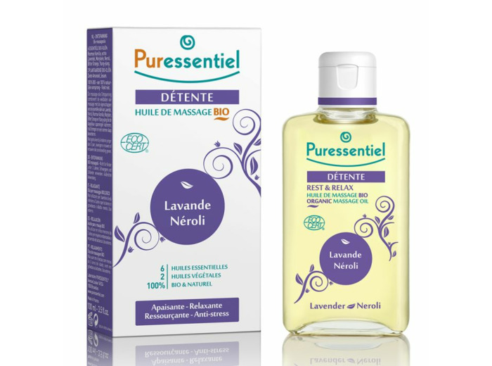PSL DETENTE MASSAGE 100ML1