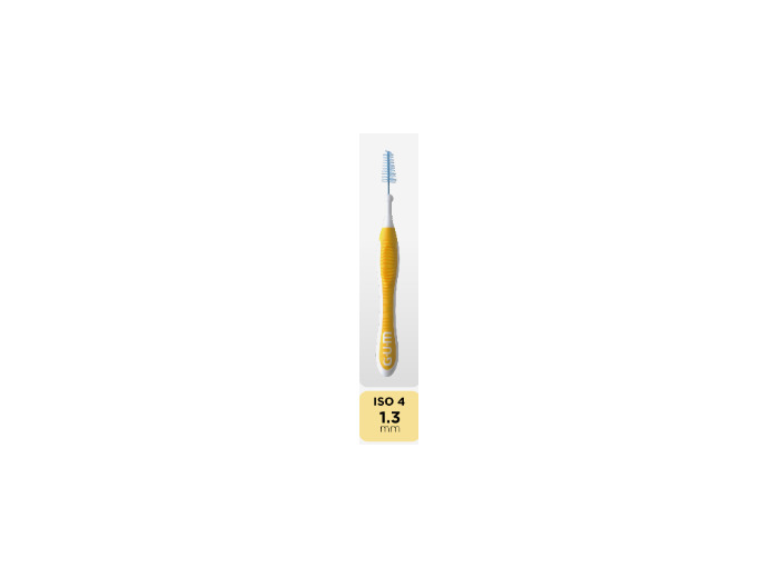 GUM TRAVLER 1514 1.3 B/4