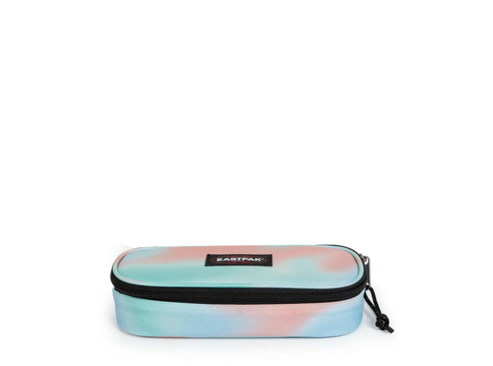 Eastpak Oval Trousse b0w Sparkly Gradient