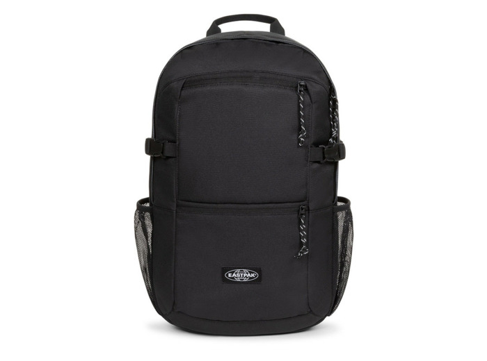 Eastpak Floid Pro Sac à Dos PC 16" 1W6 Cs Black Pro