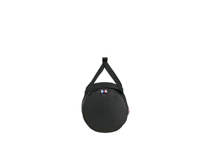 American Tourister Upbeat Pro Sac de Voyage Souple Noir