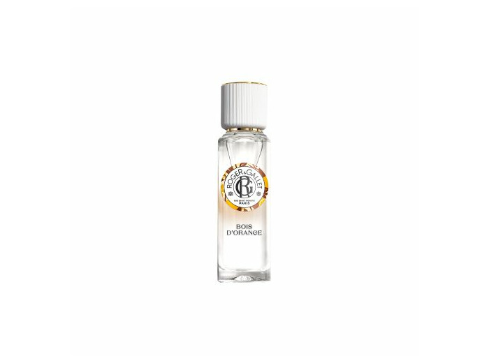 RG EAU PARF BIENFAISANTE BOIS ORA FL30ML