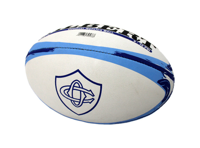 BALLON REPLICA T5
