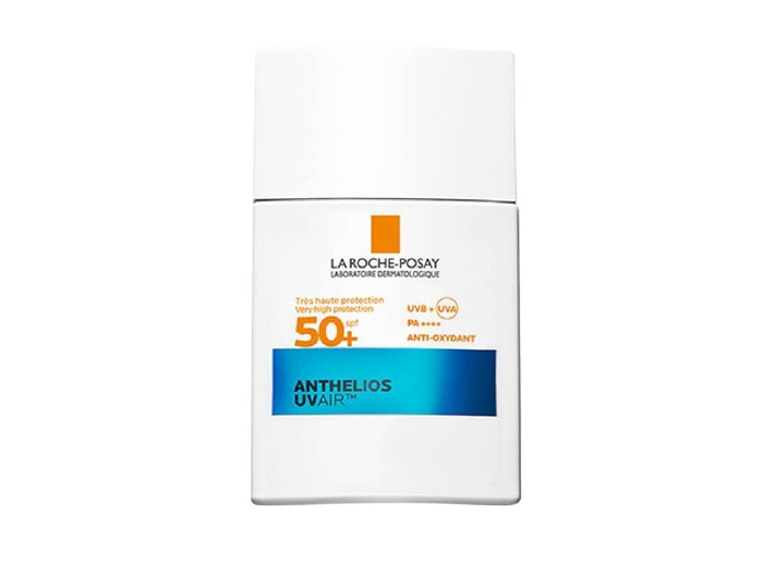 ROCHE P ANTHELIOS UVAIR F EAU50 40ML1