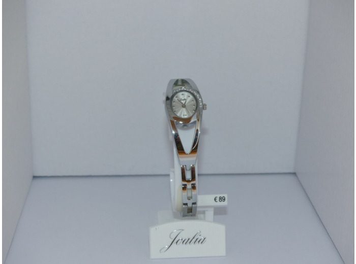 Montre dame quartz