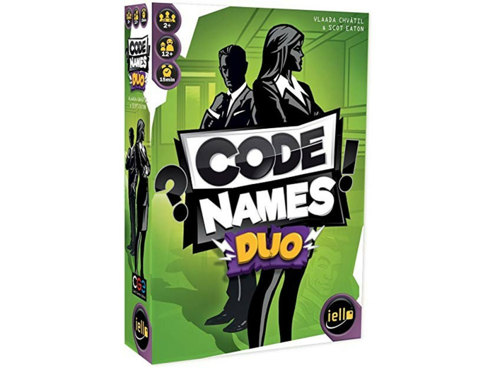 codenames duo