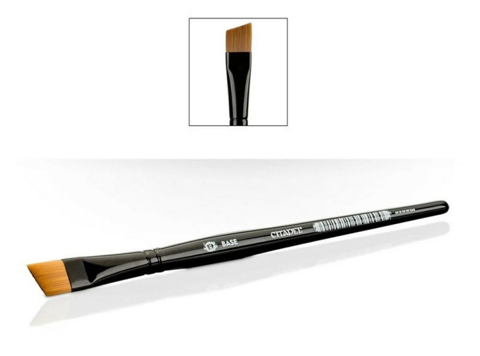 Pinceau XL base