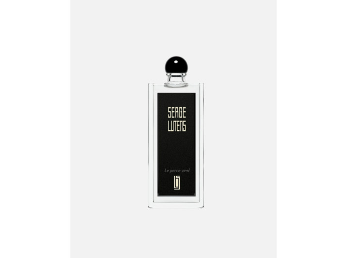 Le Perce Vent de la marque Serge Lutens EP vaporisateur 50ml