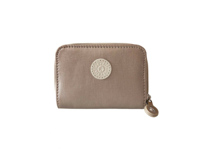 PORTE MONNAIE KIPLING TOPS