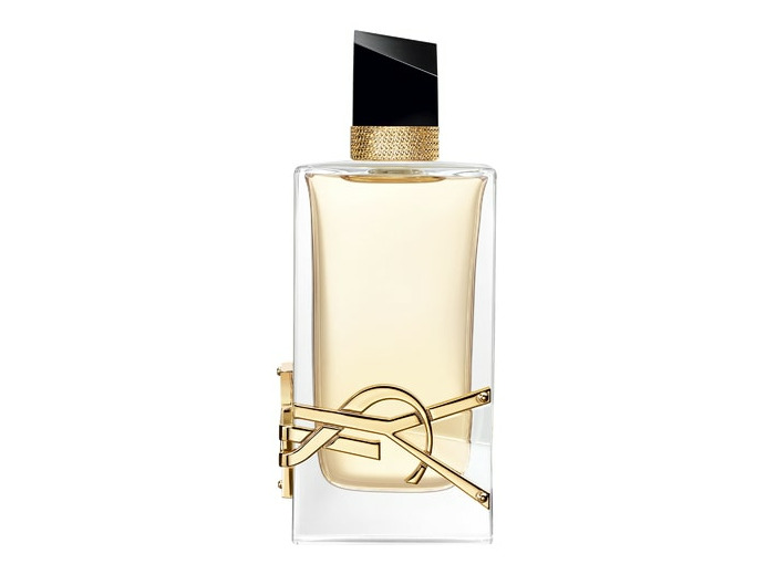 YSL BEAUTE - LIBRE EP Vaporisateur 90ml