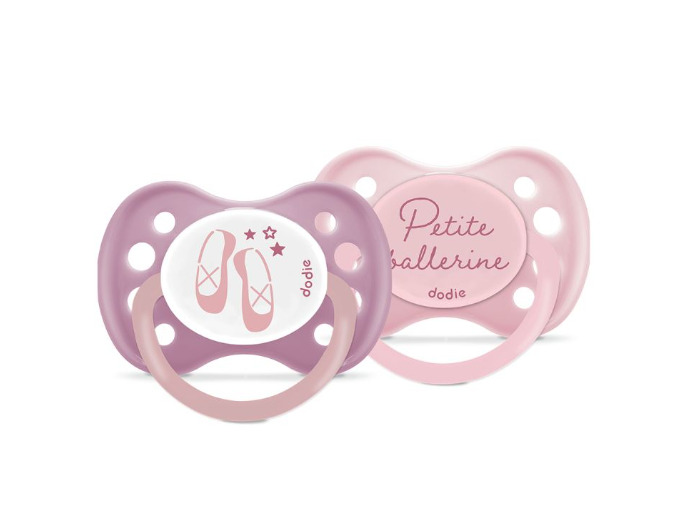 DODIE SUCET DESS FIL A18 6M 2