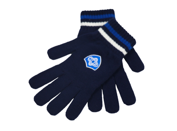 GANTS CO