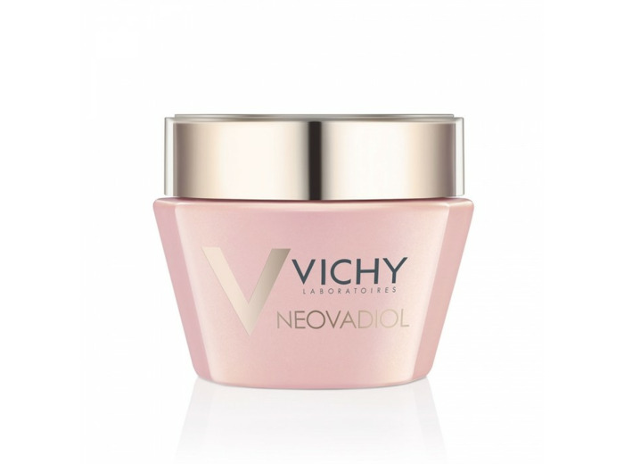 VICHY NEOVADIOL ROS PLAT CR JR50ML 1
