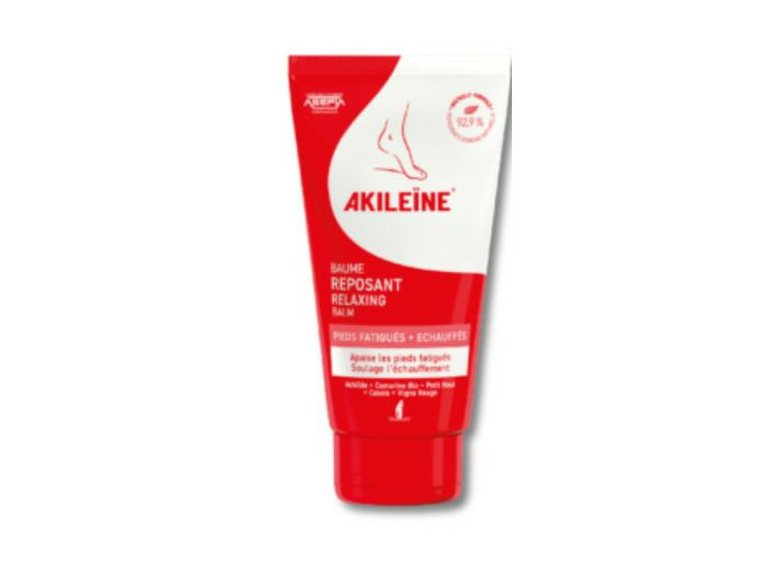 AKILEINE BAUM REPOSANT TB75ML1
