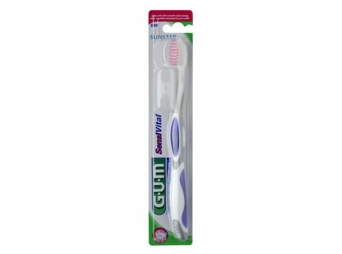 GUM BAD SENSIVITAL 509