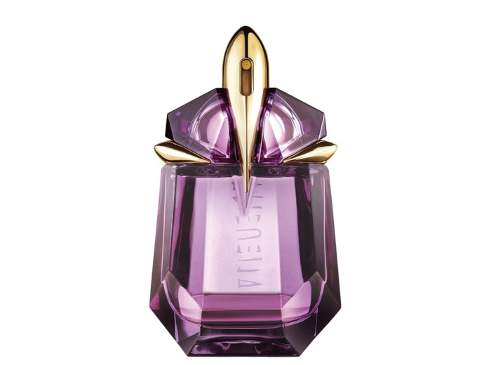 THIERRY MUGLER PARFUMS - ALIEN ET Vaporisateur 30ml NR