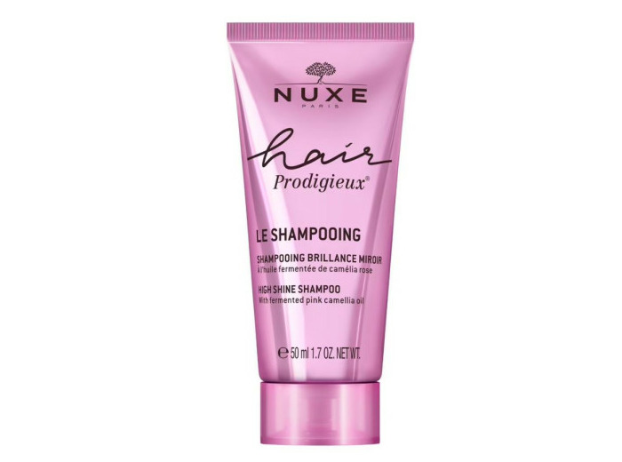 NUXE NUXE HAIR PRODIGIEUX SHAMPOOING 50ML