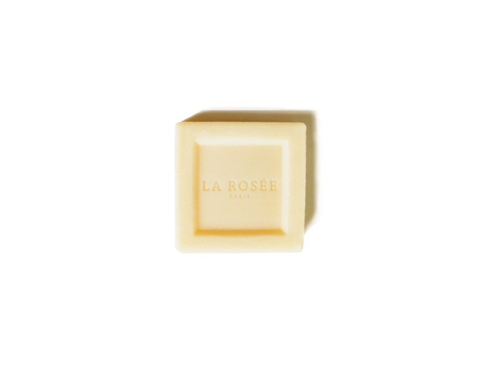 LA ROSEE SAVON SURGRAS BEURRE DE KARITE