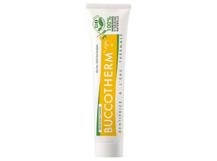 BCT DENT PROT COMP 75ML