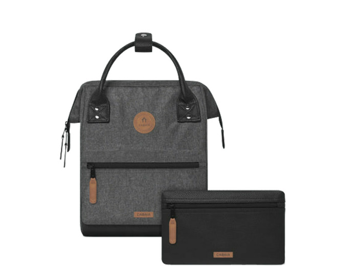 Cabaïa Small Sac A Dos 10" Luxembourg